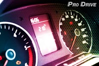 Pro Drive School of Motoring 636481 Image 4